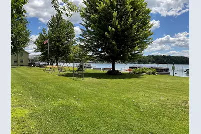 0 North Drive, Brooklyn, MI 49230 - Photo 23