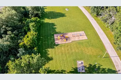 0 North Drive, Brooklyn, MI 49230 - Photo 31