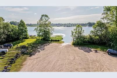 0 North Drive, Brooklyn, MI 49230 - Photo 1