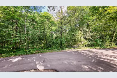 0 North Drive, Brooklyn, MI 49230 - Photo 29