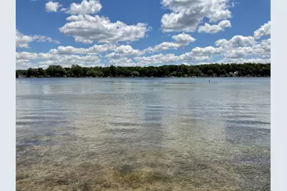 0 North Drive, Brooklyn, MI 49230 - Photo 13