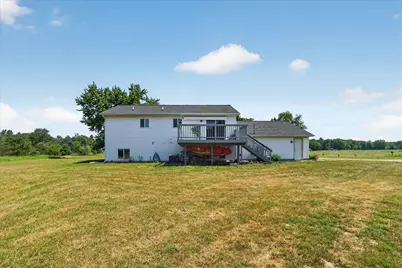 14777 Wabasis Avenue NE, Cedar Springs, MI 49319 - Photo 37