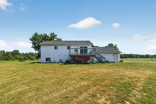14777 Wabasis Ave NE, Cedar Springs, MI 49319 - Photo 37
