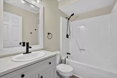 14777 Wabasis Avenue NE, Cedar Springs, MI 49319 - Photo 25