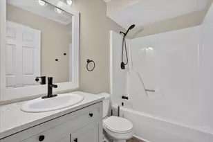 14777 Wabasis Ave NE, Cedar Springs, MI 49319 - Photo 25