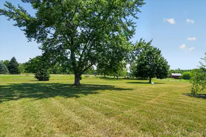 14777 Wabasis Avenue NE, Cedar Springs, MI 49319 - Photo 41