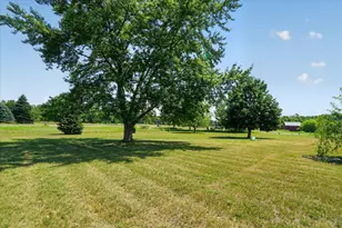 14777 Wabasis Ave NE, Cedar Springs, MI 49319 - Photo 41