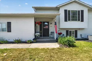 14777 Wabasis Ave NE, Cedar Springs, MI 49319 - Photo 5