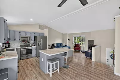 14777 Wabasis Avenue NE, Cedar Springs, MI 49319 - Photo 15