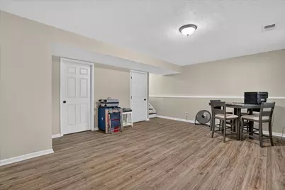 14777 Wabasis Avenue NE, Cedar Springs, MI 49319 - Photo 19