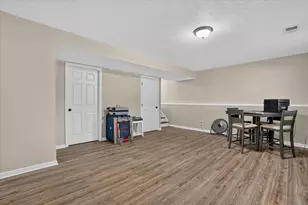 14777 Wabasis Ave NE, Cedar Springs, MI 49319 - Photo 19