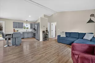 14777 Wabasis Ave NE, Cedar Springs, MI 49319 - Photo 7