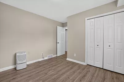 14777 Wabasis Avenue NE, Cedar Springs, MI 49319 - Photo 27