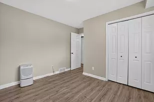 14777 Wabasis Ave NE, Cedar Springs, MI 49319 - Photo 27