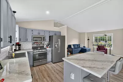 14777 Wabasis Avenue NE, Cedar Springs, MI 49319 - Photo 13