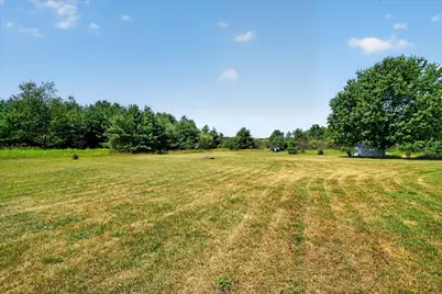 14777 Wabasis Avenue NE, Cedar Springs, MI 49319 - Photo 45
