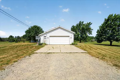 14777 Wabasis Avenue NE, Cedar Springs, MI 49319 - Photo 39