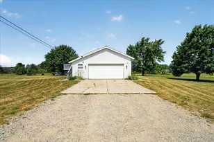 14777 Wabasis Ave NE, Cedar Springs, MI 49319 - Photo 39