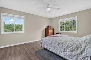 14777 Wabasis Ave NE, Cedar Springs, MI 49319 - Photo 21