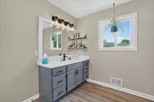 14777 Wabasis Ave NE, Cedar Springs, MI 49319 - Photo 23