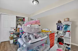 14777 Wabasis Ave NE, Cedar Springs, MI 49319 - Photo 29
