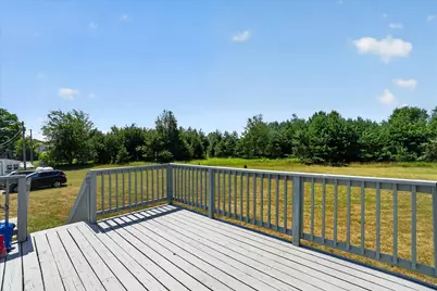 14777 Wabasis Avenue NE, Cedar Springs, MI 49319 - Photo 35