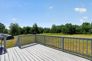 14777 Wabasis Ave NE, Cedar Springs, MI 49319 - Photo 35