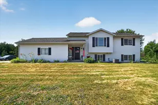 14777 Wabasis Ave NE, Cedar Springs, MI 49319 - Photo 3