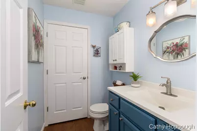6733 Beechwood Drive, Saranac, MI 48881 - Photo 19