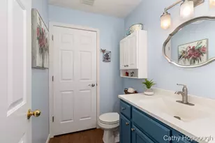 6733 Beechwood Dr, Saranac, MI 48881 - Photo 19