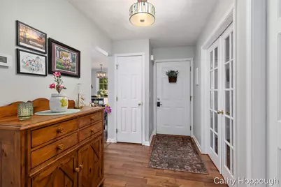 6733 Beechwood Drive, Saranac, MI 48881 - Photo 5