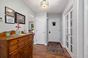 6733 Beechwood Dr, Saranac, MI 48881 - Photo 5