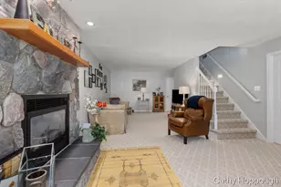 6733 Beechwood Dr, Saranac, MI 48881 - Photo 23