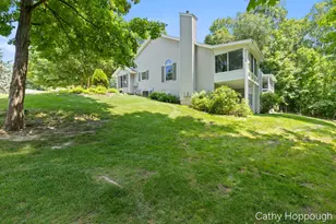 6733 Beechwood Dr, Saranac, MI 48881 - Photo 35