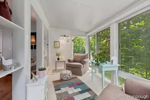 6733 Beechwood Dr, Saranac, MI 48881 - Photo 11