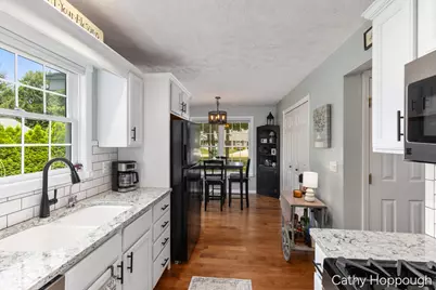 6733 Beechwood Drive, Saranac, MI 48881 - Photo 15