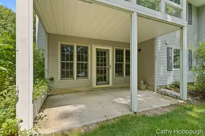 6733 Beechwood Drive, Saranac, MI 48881 - Photo 37