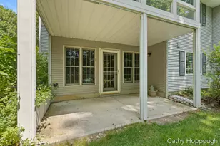 6733 Beechwood Dr, Saranac, MI 48881 - Photo 37