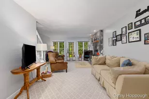 6733 Beechwood Dr, Saranac, MI 48881 - Photo 27