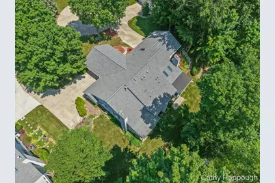 6733 Beechwood Drive, Saranac, MI 48881 - Photo 41