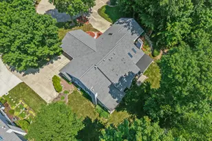 6733 Beechwood Dr, Saranac, MI 48881 - Photo 41