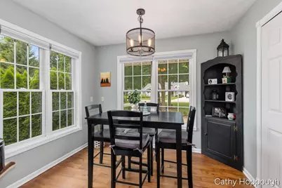 6733 Beechwood Drive, Saranac, MI 48881 - Photo 17