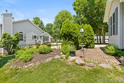 6733 Beechwood Drive, Saranac, MI 48881 - Photo 39