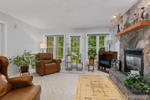 6733 Beechwood Dr, Saranac, MI 48881 - Photo 25