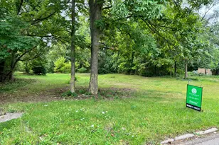 Vl Fox Ave, Battle Creek, MI 49037 - Photo 1