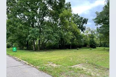 Vl Fox Avenue, Battle Creek, MI 49037 - Photo 3