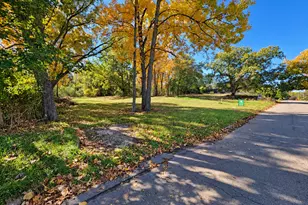 Vl Fox Ave, Battle Creek, MI 49037 - Photo 1