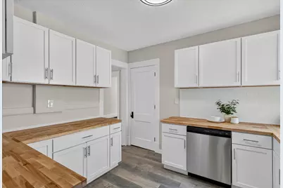 1654 Horton Avenue SE, Grand Rapids, MI 49507 - Photo 21