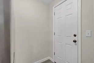 1654 Horton Ave SE, Grand Rapids, MI 49507 - Photo 37