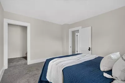 1654 Horton Avenue SE, Grand Rapids, MI 49507 - Photo 25
